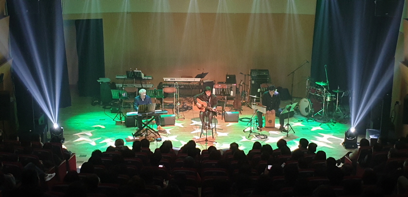 [크기변환]20191213_192132.