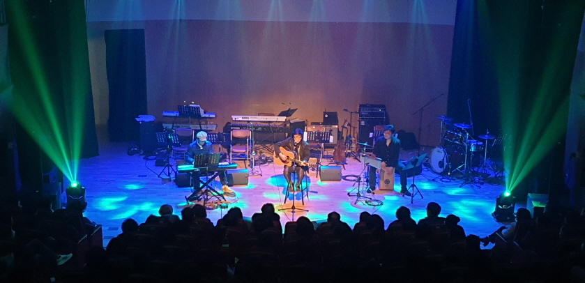 [크기변환]20191213_192651.