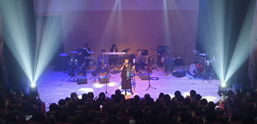 [크기변환]20191213_193838.