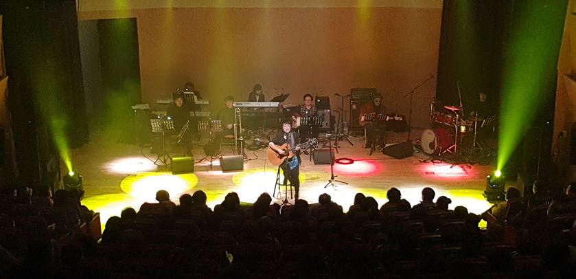 [크기변환]20191213_195204.