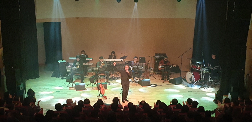 [크기변환]20191213_203214.