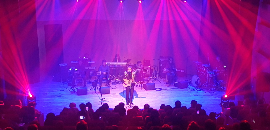 [크기변환]20191213_205244.