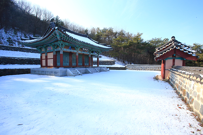 오천항 관련 이미지18