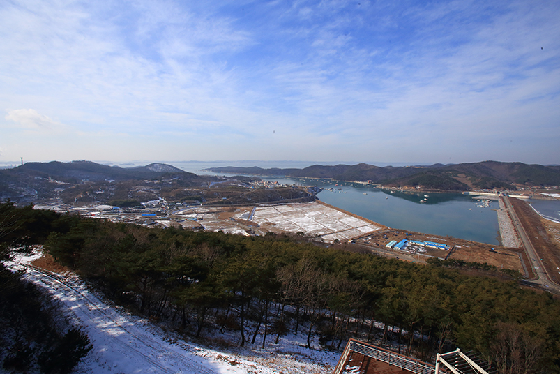 오천항 관련 이미지24