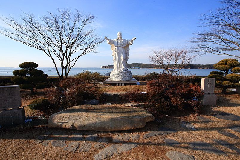 오천항 관련 이미지32