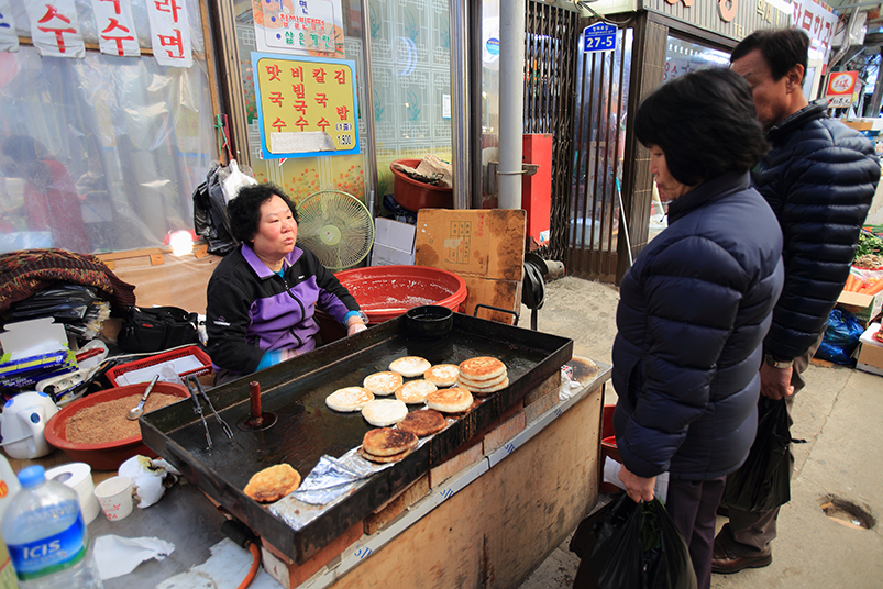 보령 전통시장 관련 이미지36