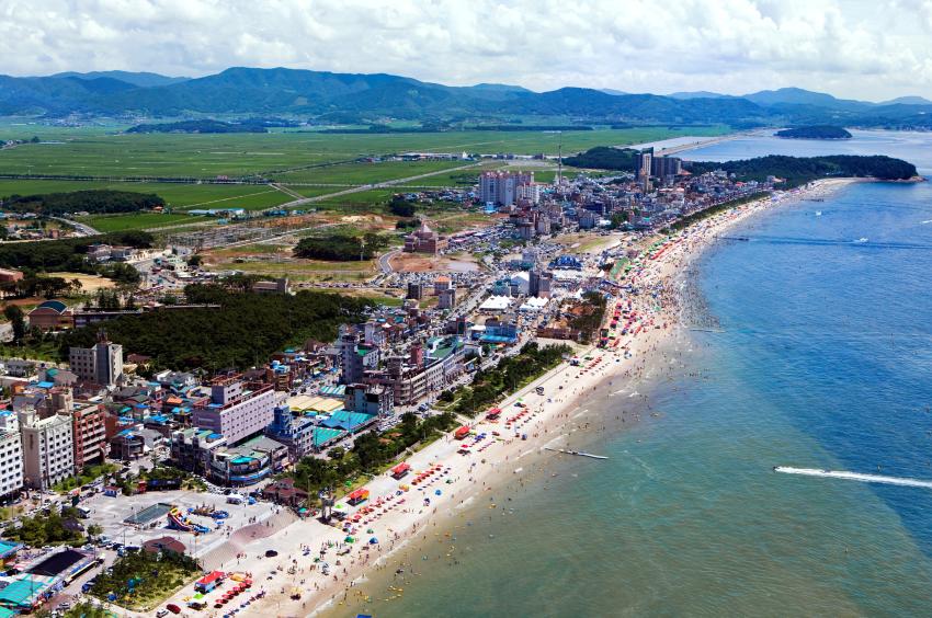 국립한국문학관, 교육과 교류 등 미래 확장성에 방점 두어야 한다