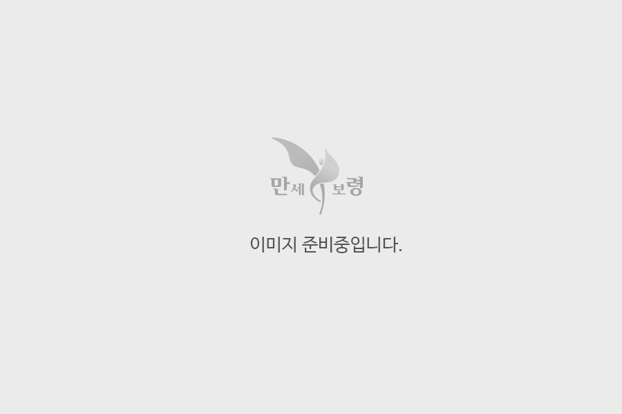 미가일식 대표 이미지